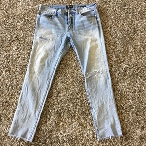 PACSUN Jeans Size 34